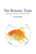 No Rising Tide eBook