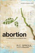 Abortion eBook