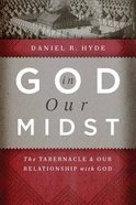 God in Our Midst eBook