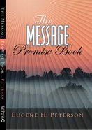 Message, the Promise Book eBook