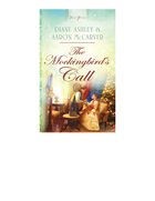 Heartsong: The Mockingbird's Call eBook