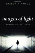 Images of Light Paperback