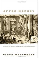After Heresy eBook