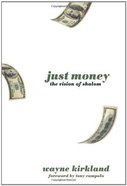 Just Money eBook