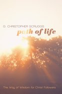 Path of Life eBook