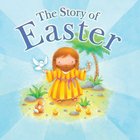 The Story of Easter eBook