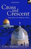 Cross and Crescent (New Edition) eBook