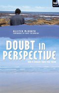 Doubt in Perspective eBook