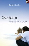Our Father eBook
