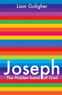Joseph eBook