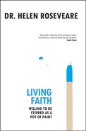 Living Faith eBook