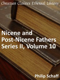 Homilies (Augustine) (#07 in Nicene/post Nicene Fathers Series 1) Homilies (Augustine) (#07 in Nicene/post Nicene Fathers Series 1)