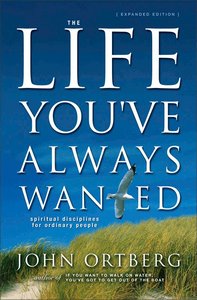 The Life Youve Always Wanted (Expanded Edition 2002) The Life Youve Always Wanted (Expanded Edition 2002)