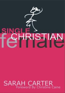 Single Christian Female Single Christian Female