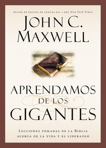 Aprendamos De Los Gigantes (Learning From The Giants) Aprendamos De Los Gigantes (Learning From The Giants)
