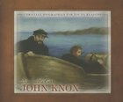 John Knox (Christian Biographies For Young Readers Series) Hardback