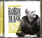 Robin Mark Ultimate Collection CD