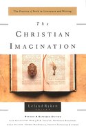 The Christian Imagination Paperback