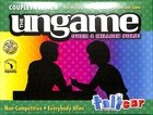 Ungame Pocket Couples Version Game