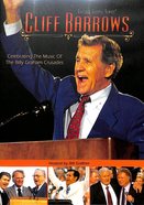 Just as I Am - the Music of the Billy Graham Crusades (Gaither Gospel Series) DVD