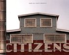 Citizens CD
