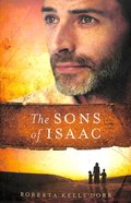 The Sons of Isaac Paperback