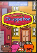 Building Skuppeton (Early Childhood Curriculum) (Transformed Campaign Series) Pack
