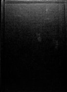 Tongan Bible, Black (1966 Version) Hardback