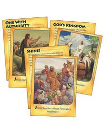 Dlc B3: Amazing Words Bible Cards Ages 8-10 (Discipleland Level 3, Ages 8-10, Qtrs Abcd Series) Dlc B3: Amazing Words Bible Cards Ages 8-10 (Discipleland Level 3, Ages 8-10, Qtrs Abcd Series)
