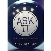 Ask It Ask It