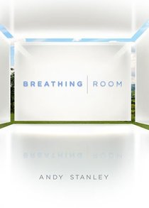 Breathing Room Breathing Room