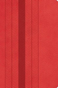 NKJV Study Bible Coral Sheen (Second Edition) NKJV Study Bible Coral Sheen (Second Edition)