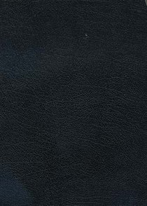 NKJV Study Bible Black Indexed Second Edition (Black Letter Edition) NKJV Study Bible Black Indexed Second Edition (Black Letter Edition)