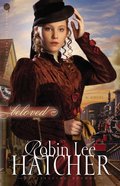 Beloved (#03 in Where The Heart Lives Series) Paperback