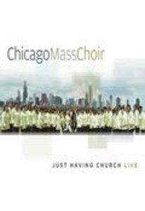 Just Having Church Live Just Having Church Live