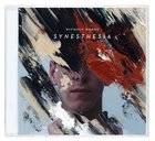 Without Words: Synesthesia CD