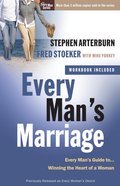 Every Man's Marriage (Every Man Series) Paperback