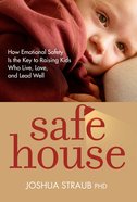 Safe House Paperback
