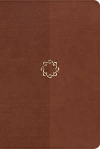 NKJV Essential Teen Study Bible Walnut Leathertouch NKJV Essential Teen Study Bible Walnut Leathertouch