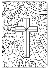 NKJV Compact Ultrathin Bible For Teens, With Make-It-Your-Own Cover NKJV Compact Ultrathin Bible For Teens, With Make-It-Your-Own Cover