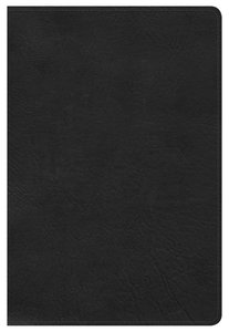 NKJV Large Print Personal Size Reference Indexed Bible Black NKJV Large Print Personal Size Reference Indexed Bible Black