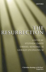 The Resurrection The Resurrection