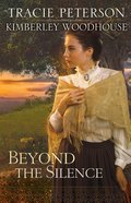 Beyond the Silence Paperback