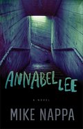 Annabel Lee (#01 in Coffey & Hill Series) Paperback