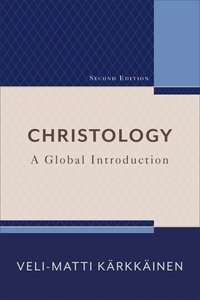 Christology (2nd Edition) Christology (2nd Edition)