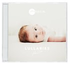 Hillsong Kids Jr. 2015: Lullabies Volume 2 CD