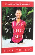 Your Life Without Limits Booklet Booklet