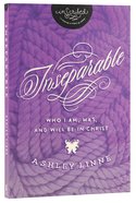 Inseparable (Inscribed Collection) Paperback