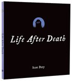 Life After Death - a Short Simple Book About Eternal Life For Teenagers (Matthias Little Black Book Series) Paperback