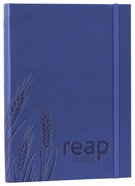 Reap Journal Adult Edition Imitation Leather
